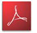 Get Adobe Acrobat